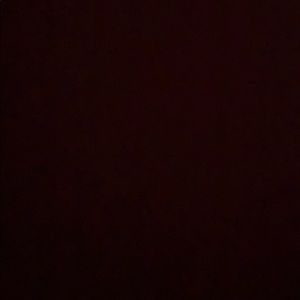 Meet your Posher, Div